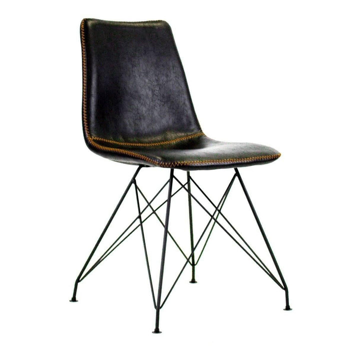 06844d07-f103-4806-aefe-937dc391cd3b-afbeelding11.jpg (10041315)