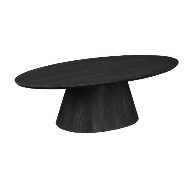 6a7d57ac-7d87-48fa-98a8-a2a5b21c1719-afbeelding10.jpg (10041535)