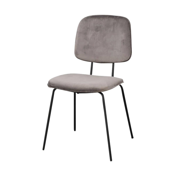 79da523c-6c24-4093-84b4-a9a747054d3f-afbeelding11.jpg (10041691)