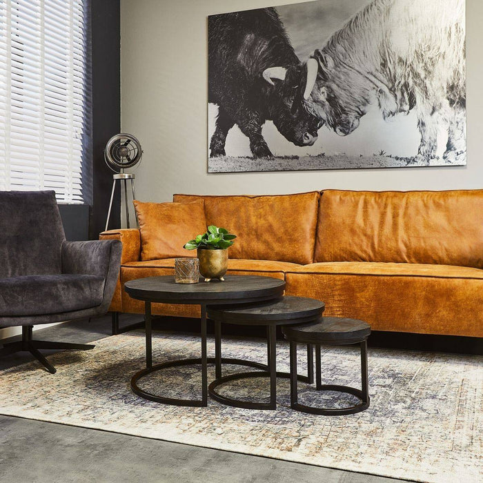 b7c2c72a-7937-4cec-8f9f-720d3645f851-afbeelding11.jpg (10041744)