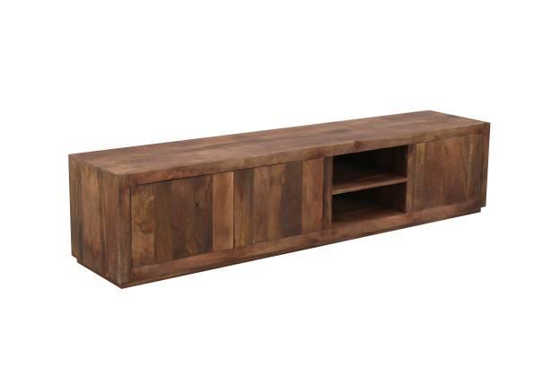 12884fc2-4300-49a5-bae4-dd1f533d5dcd-afbeelding10.jpg (10041896)