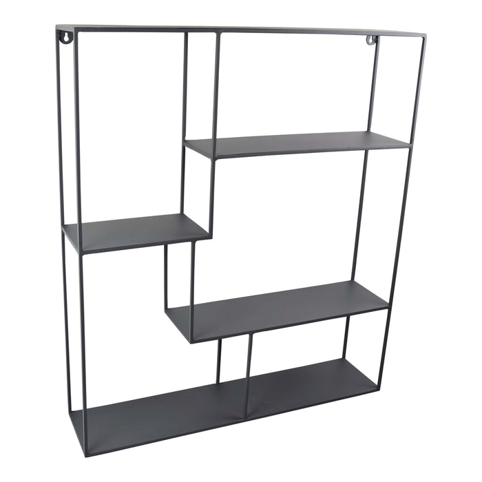 19145e1f-47d5-427a-b5a6-e275256b765e-afbeelding10.jpg (10041908)