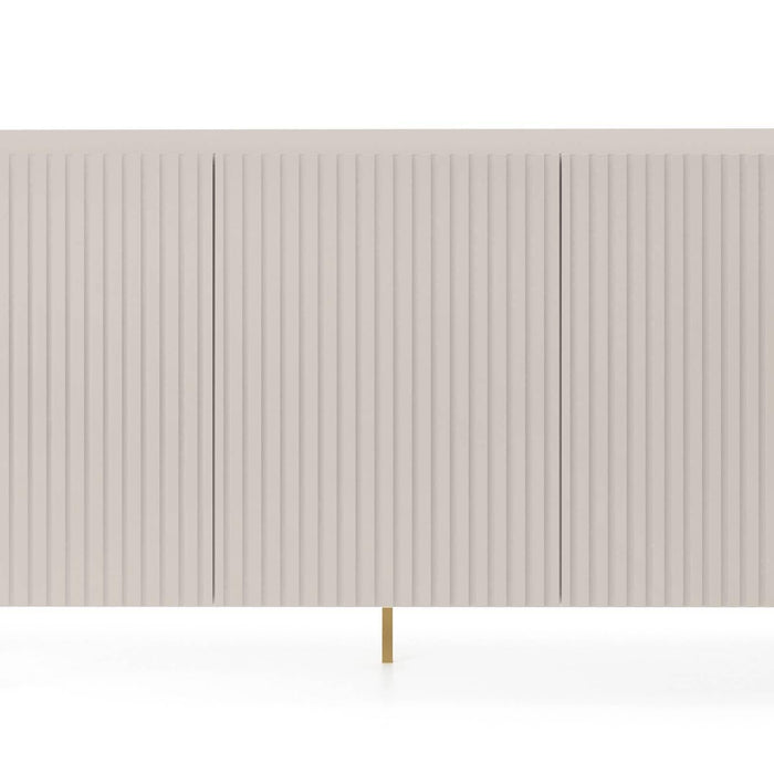 2448be4f-c48d-41d8-a930-81932ead27c9-afbeelding11.jpg (10042045)