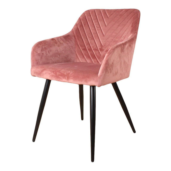 636da7c5-043a-4dde-a357-6d170cafd34d-afbeelding11.jpg (10042138)