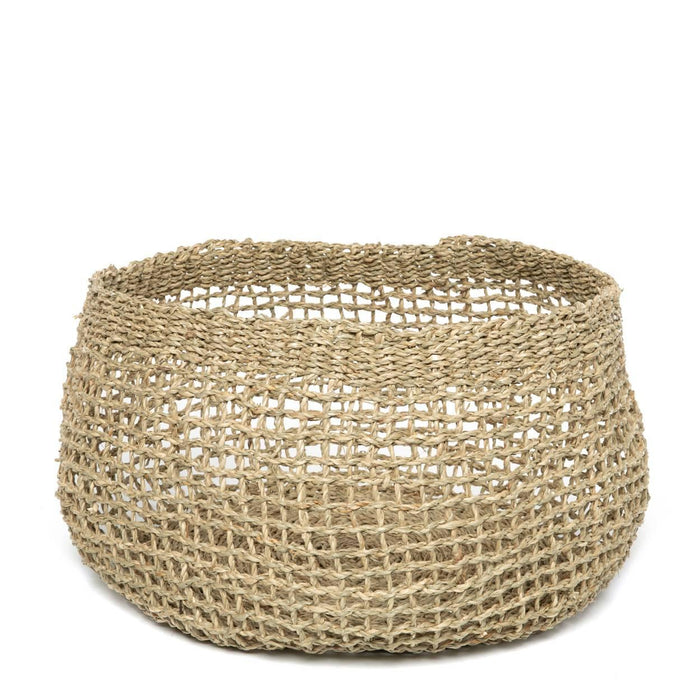 e3d5e7de-3804-426d-9b22-659ef4140f97-afbeelding11.jpg (10042154)