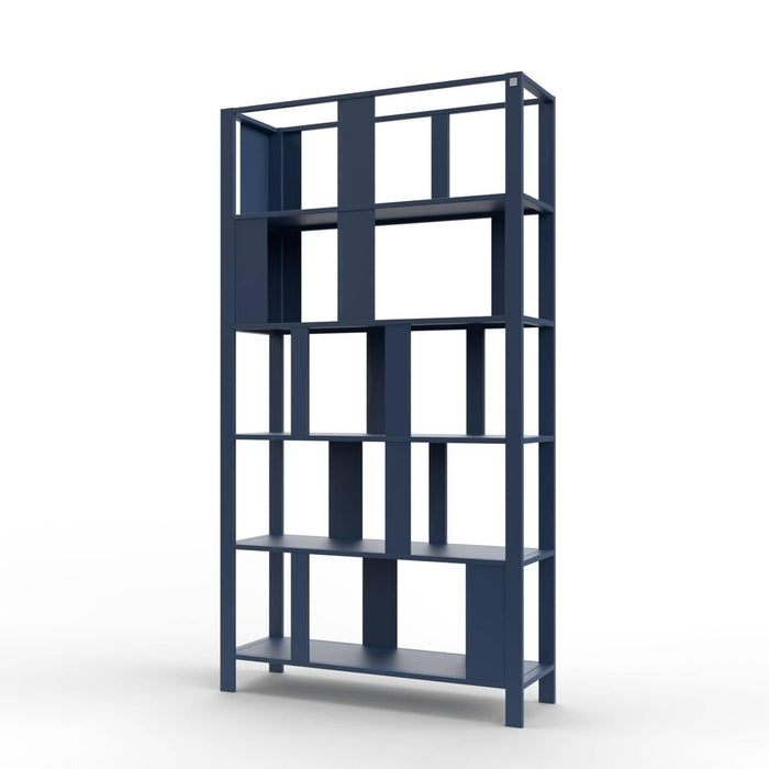 990f55e3-9829-42cb-9761-b43affac1ea0-afbeelding11.jpg (10042170)