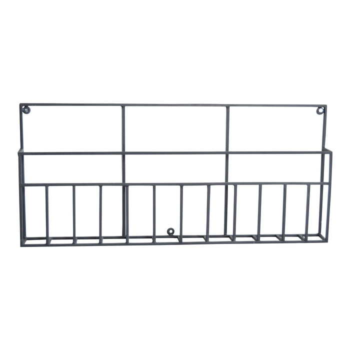 b6ceccc7-d832-481f-86e3-77445273fb6e-afbeelding11.jpg (10042361)