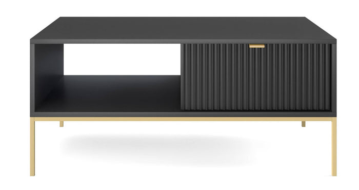 9aafde47-db3a-4fba-8407-a238fedb3399-afbeelding11.jpg (10042459)