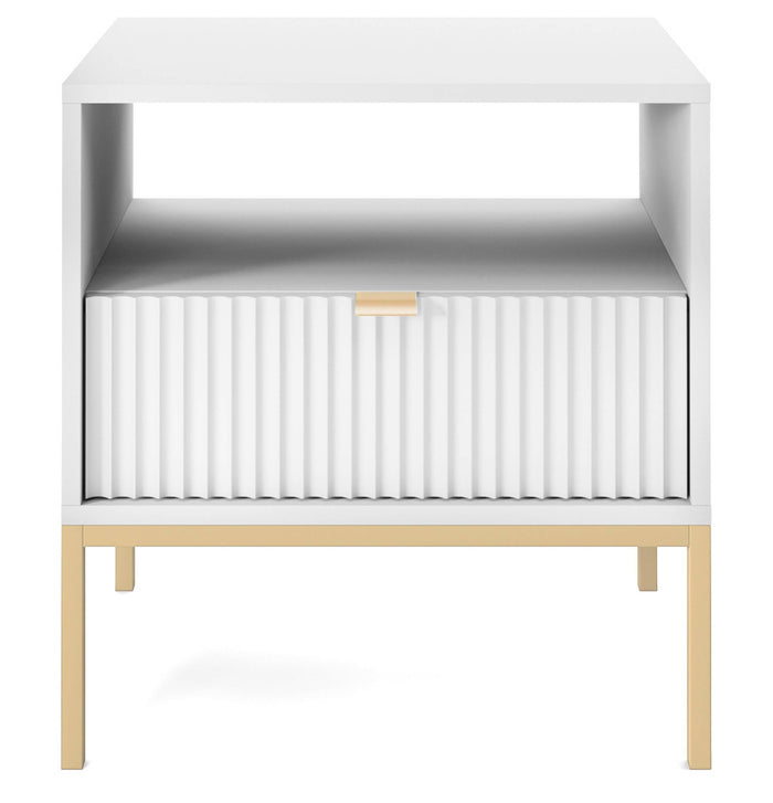 6fa49d32-4339-464c-a272-eb8291c18f4b-afbeelding11.jpg (10042627)