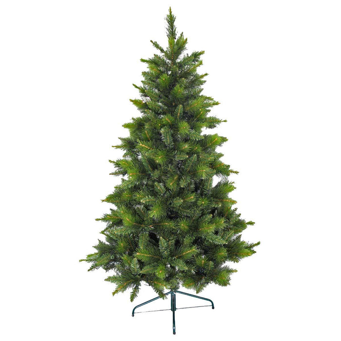 Bloomique - Kunstkerstboom 'King Tree' - Excl. Verlichting 150 cm