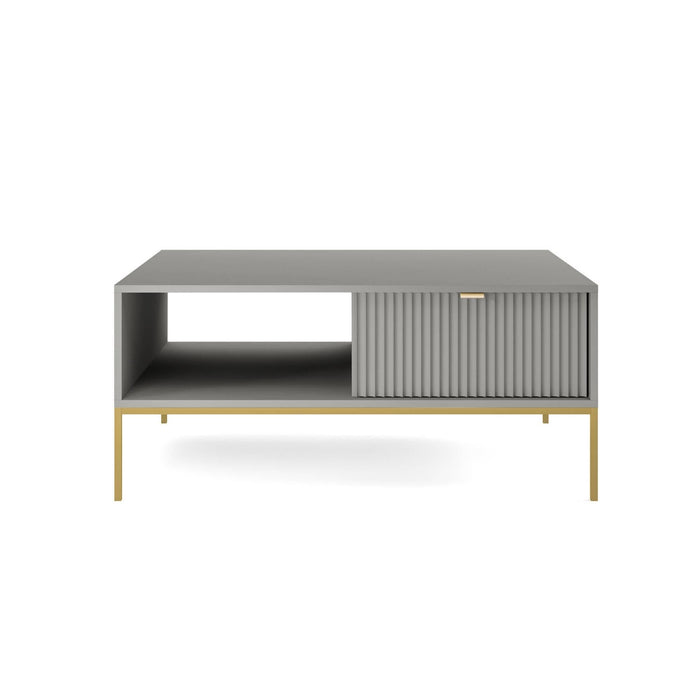 628d62df-0d6a-46b8-a3b2-a22c86833d88-afbeelding10.jpg (10042835)