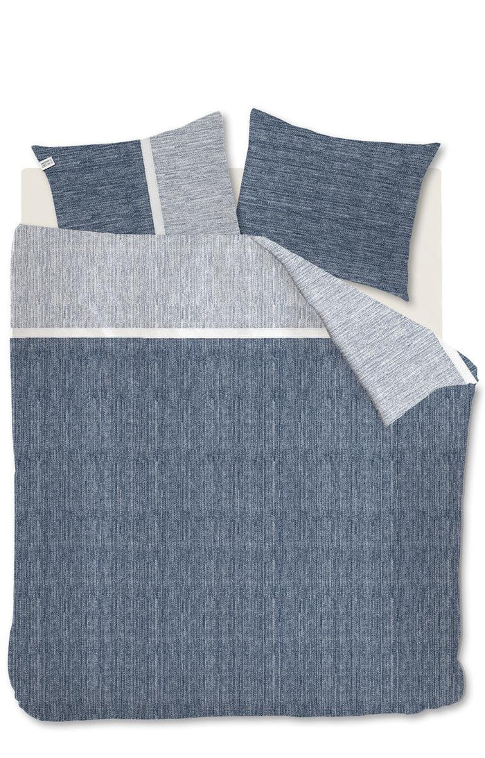 Riviera Maison Amsterdam Loft dekbedovertrek