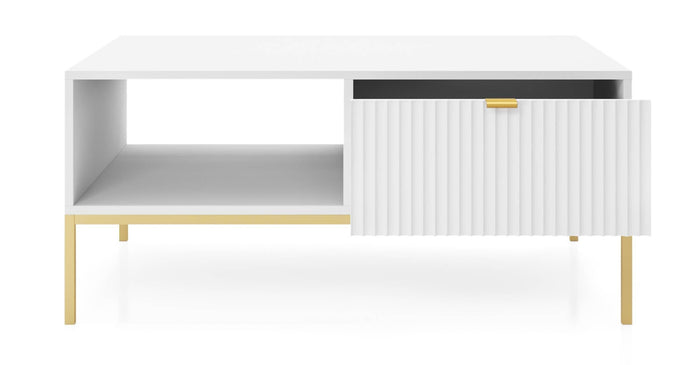 1a75d747-7f65-4c10-b385-7232d1dc3823-afbeelding11.jpg (10042868)