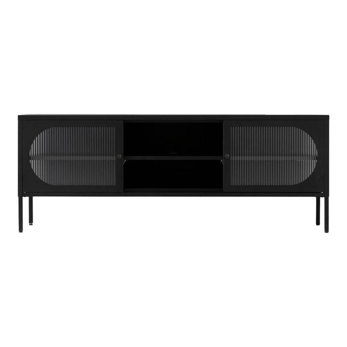 b5e8af99-78e4-4dbe-bba6-c01f0cb070cc-afbeelding11.jpg (10042906)