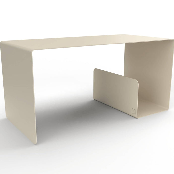 fa956967-f683-4aa1-952c-5aba42e3ce42-afbeelding11.jpg (10042952)