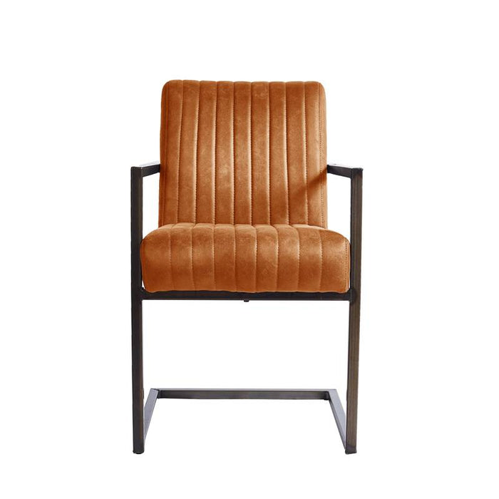 5ef55302-7994-4f78-9ec8-ea3550bd4705-afbeelding10.jpg (10043018)