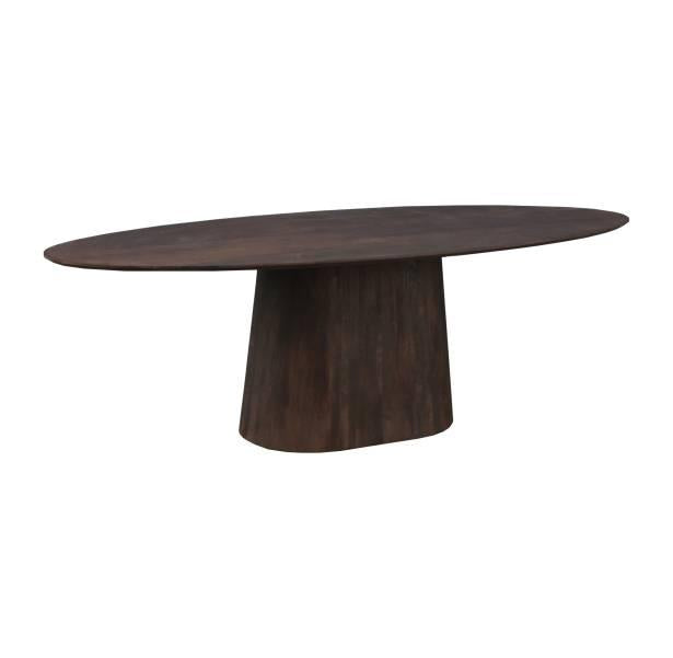 e8343145-5ffc-405e-ad13-a1a0d292010b-afbeelding11.jpg (10043107)