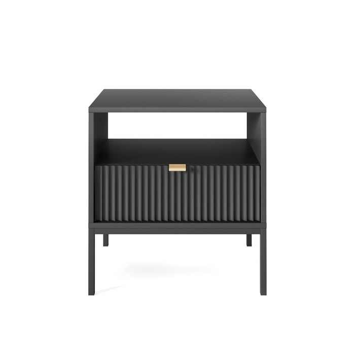 278121fd-2a15-420f-945a-5d7c2aab1202-afbeelding11.jpg (10043204)