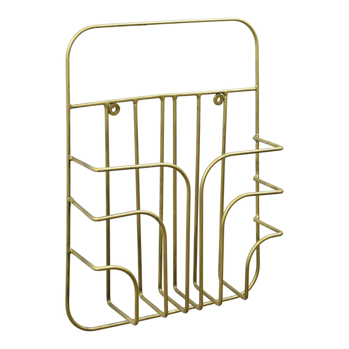 580ce59f-df23-4acb-82a3-8822b4099cf0-afbeelding10.jpg (10043228)