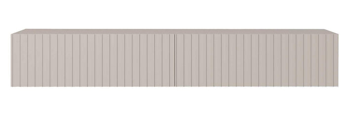 e049f9f2-db6a-498f-bd26-83e466afdd10-afbeelding11.jpg (10043425)