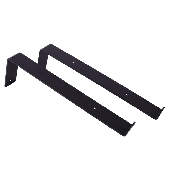 17ffb3a6-67d9-4238-b409-17ec73b657e1-afbeelding11.jpg (10043485)