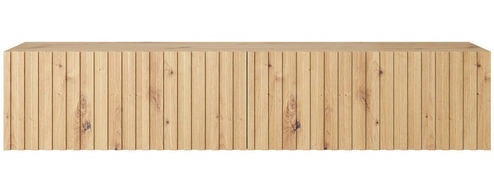 e2636f09-d545-479a-a3e6-f5332eb1f556-afbeelding10.jpg (10043490)