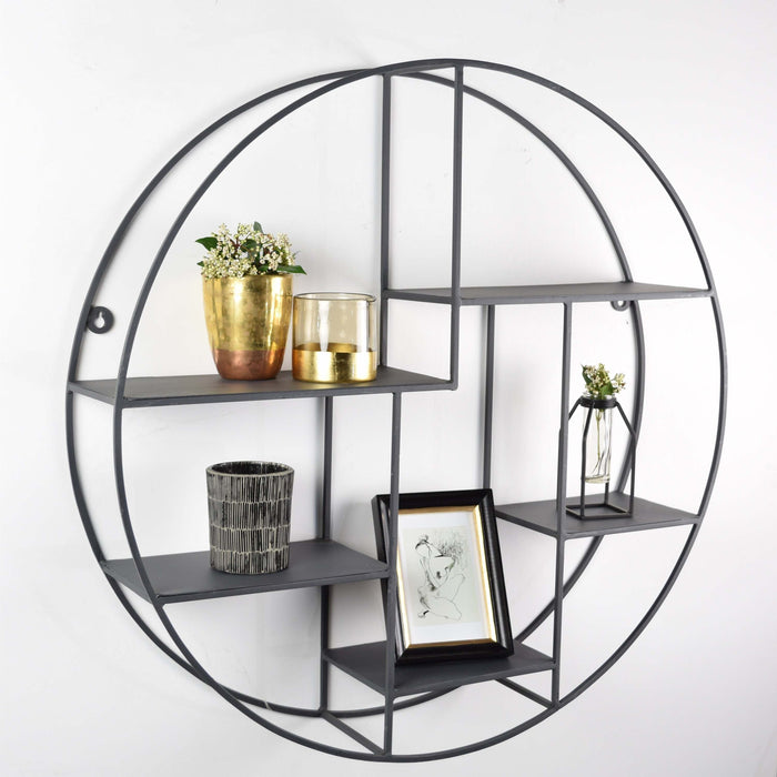 e4c424e7-f2ee-44c3-9c16-69958861a38e-afbeelding11.jpg (10043540)