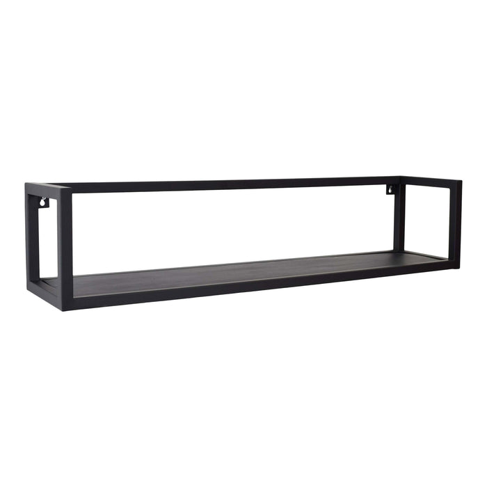 8b2e5cab-e186-4e1f-88de-4b7fadab7e0a-afbeelding11.jpg (10043615)