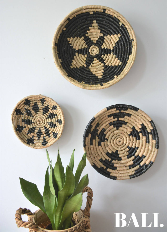 610e45db-1568-4d10-968d-2475031bee91-afbeelding10.jpg (10043622)