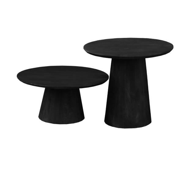 a9e09b61-f576-400e-bab7-0a00c2b57156-afbeelding11.jpg (10043708)