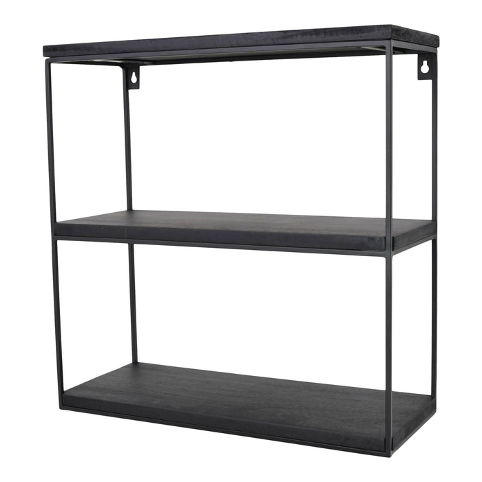 0c915582-ec35-4261-a732-cbd438ab600e-afbeelding11.jpg (10043748)