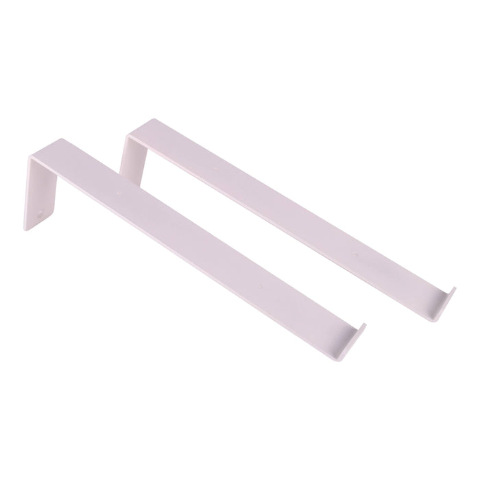 74691861-7f7a-45e9-971b-b7732809c0e8-afbeelding11.jpg (10043827)