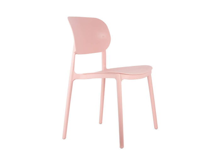 e43f962e-a0b4-4253-870e-359b9103279d-afbeelding10.jpg (10043957)