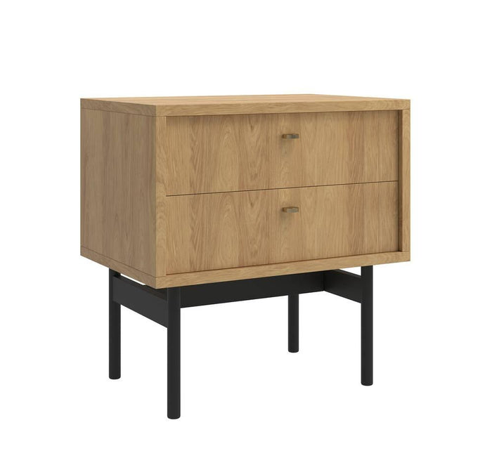 a8a24315-7b52-4aa1-b99c-83b79ebe7ba8-afbeelding10.jpg (10043964)