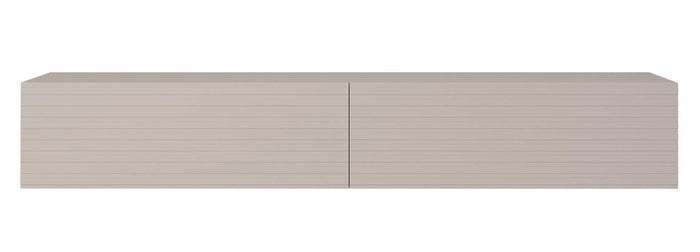 1e1c2285-9379-4e77-b050-da3580cdd437-afbeelding11.jpg (10043990)