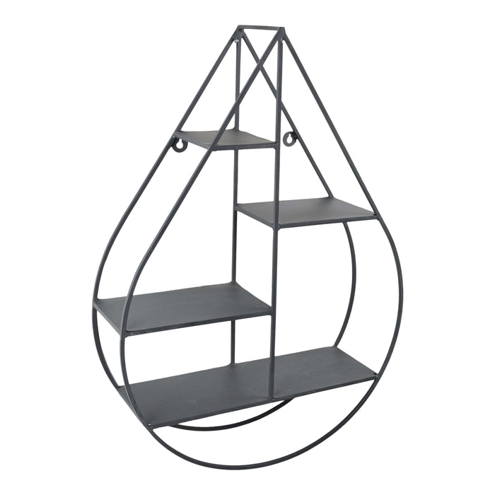 3f329f41-9780-4f03-90cc-e770051795fe-afbeelding11.jpg (10044009)