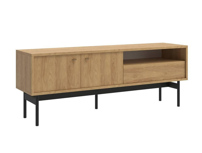 23e204f6-8ba2-4a03-b0c0-2417ba07d942-afbeelding11.jpg (10044014)