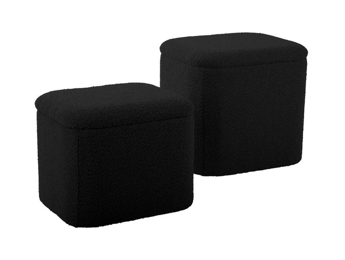 4bc544b8-f675-496a-a6f6-b49287d1f887-afbeelding11.jpg (10044017)