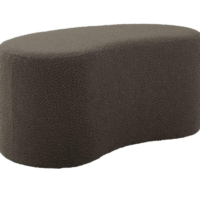 de574252-8918-47c5-9062-f2fa00b727fc-afbeelding10.jpg (10044075)