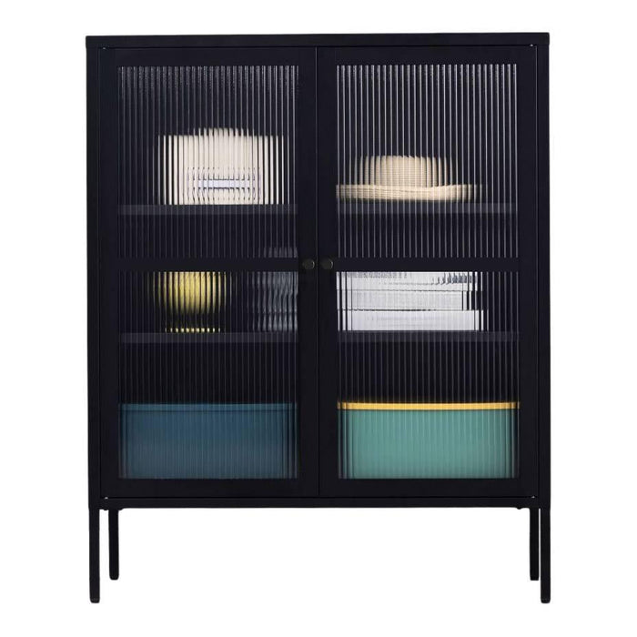 ab42932a-ed89-4ba8-a1e2-6f29b38368d7-afbeelding11.jpg (10044151)