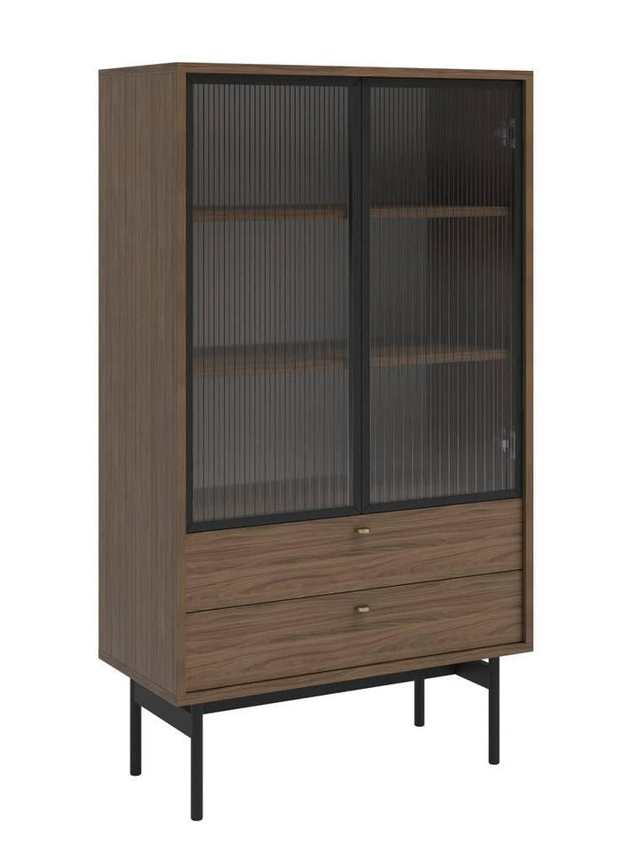 23697526-5366-4529-98a5-26671a4bd986-afbeelding10.jpg (10044257)