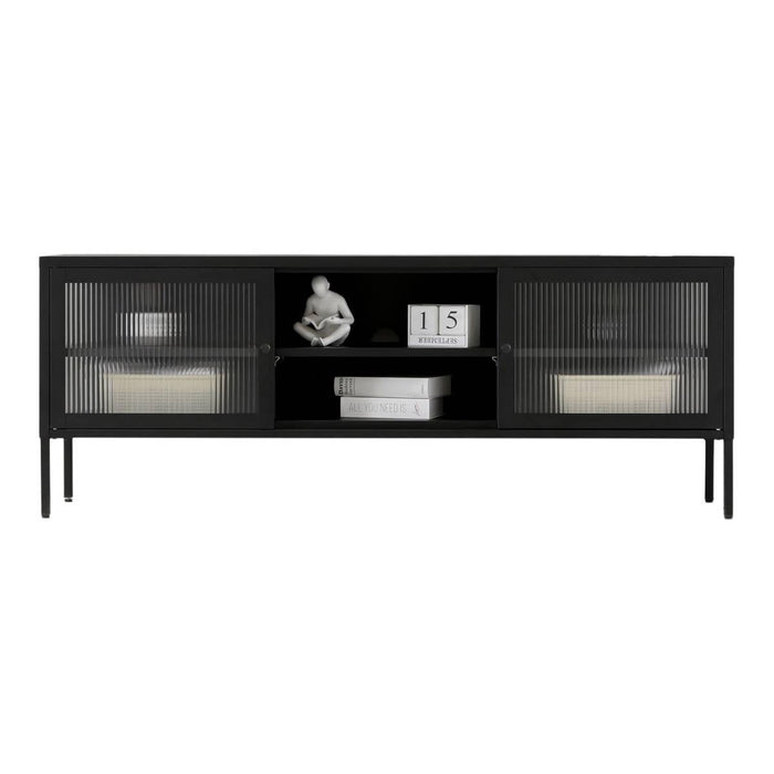 d7bf6d9f-43de-48ab-a349-5981a6869dc4-afbeelding10.jpg (10044445)