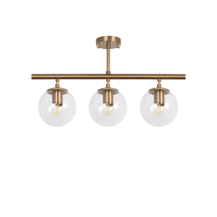 75221c8c-f505-4c6b-8828-77e4175ad606-afbeelding11.jpg (10044691)