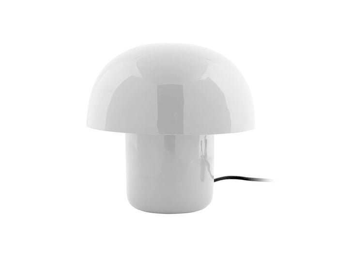 Leitmotiv - Table Lamp Fat Mushroom Mini