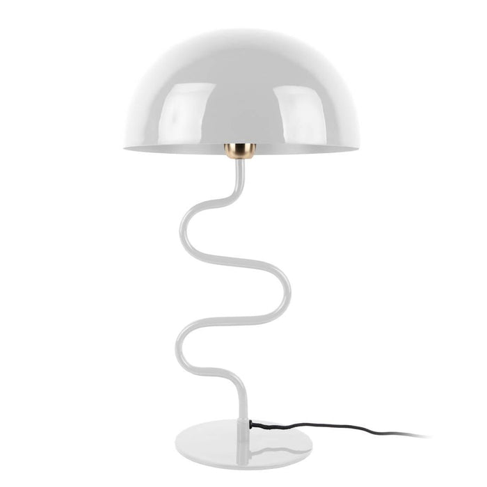 Leitmotiv - Table Lamp Twist
