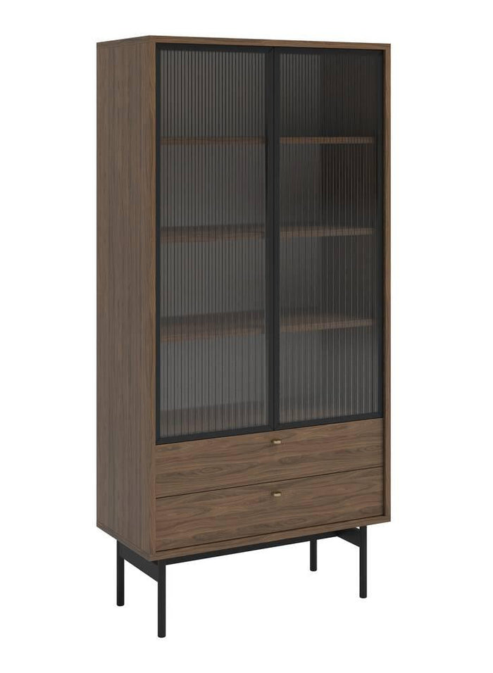 b533f08d-1332-4da8-9440-0337ccd2a1f6-afbeelding11.jpg (10044879)