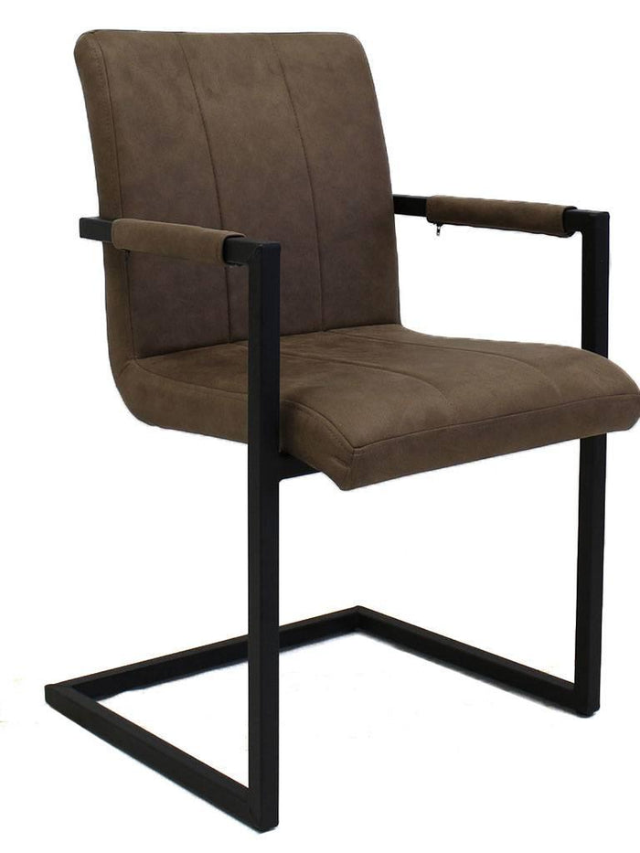 92710ad2-5842-4270-87a7-1bfbb0897c7e-afbeelding10.jpg (10044962)