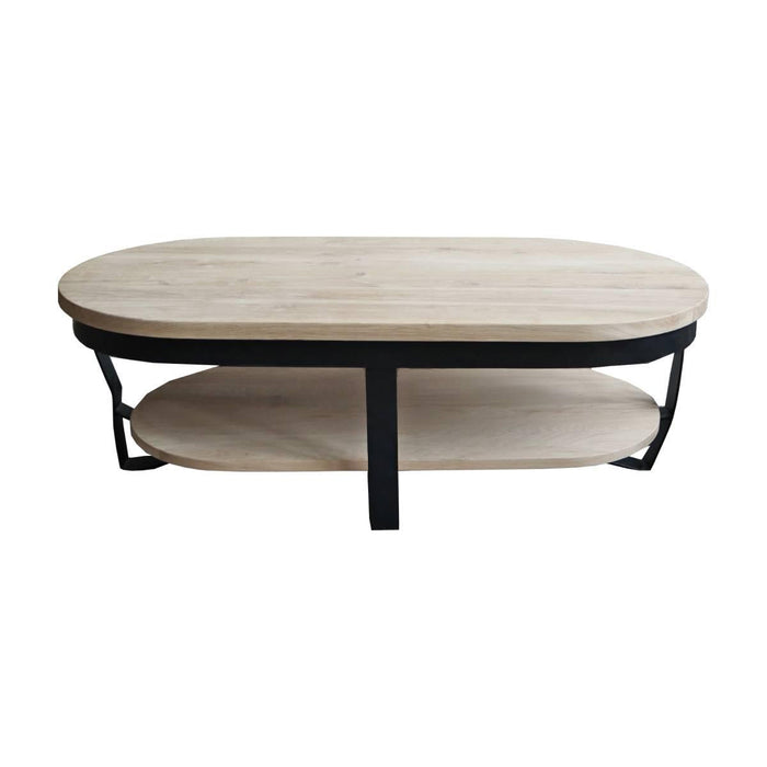 56a4ce57-dce2-45ca-bfbc-d197ba7e428c-afbeelding11.jpg (10045641)