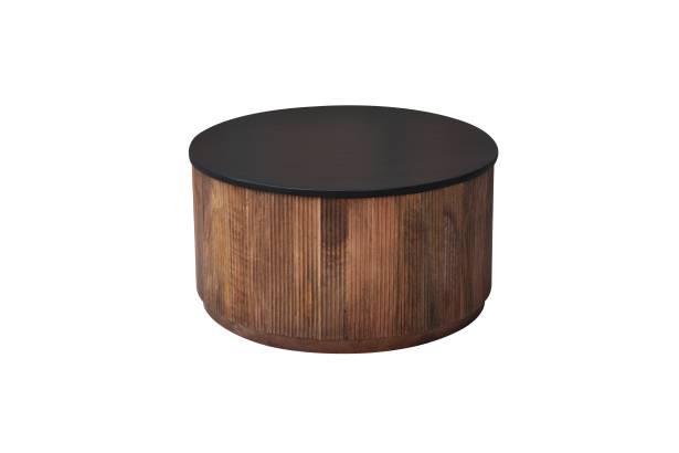 648424fd-9934-4bbd-a27d-b83f7ea9f3b7-afbeelding10.jpg (10045668)