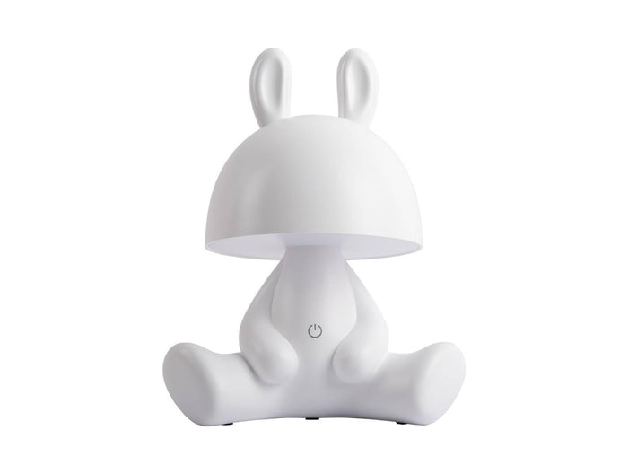Leitmotiv - Table Lamp Bunny